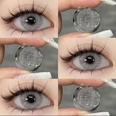 EYE