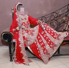 bridal