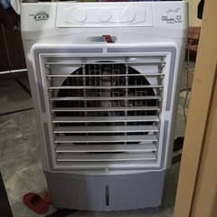 Air Cooler best cooling