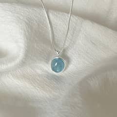jewel