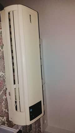 AC
