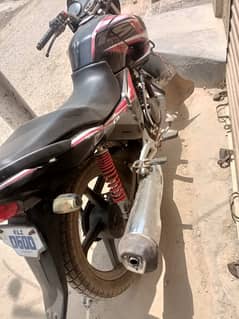 honda/0320/84/80/541/only