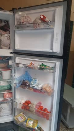 dawlance fridge 9191wb inverter avante plus glass door