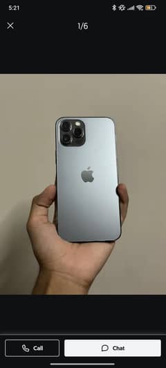 iPhone 12 pro max WhatsApp number +92 318 6804671/+92 300 7306976