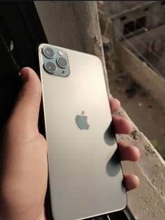 iPhone 11 Pro Max Jv