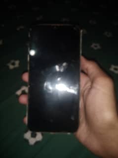 10 by 10 phone