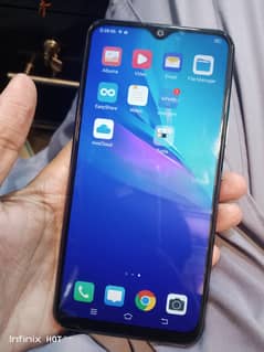 vivo