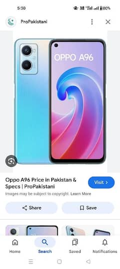 only phone 10/10