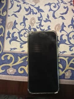 iphone 14 non pta jv LLA model
