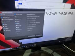 i5 3rd gen gaming pc