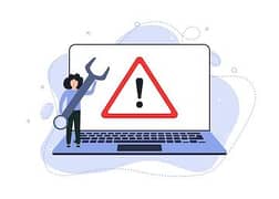 Solve any PC Problem In Just 100