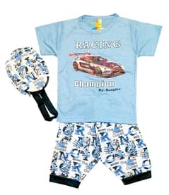 kids clothes