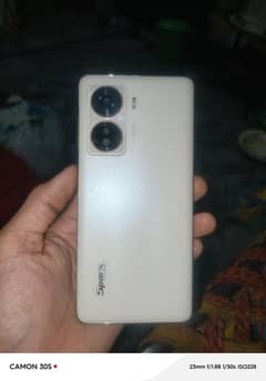 sparx note 20 8/256 for sell