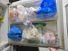 Dawlance Refrigerator