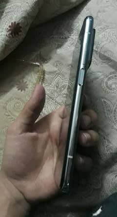 Mi 10T