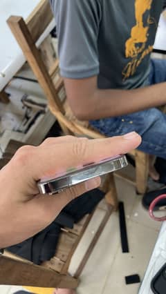 iphon