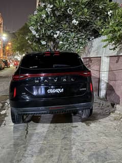 Haval