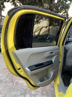 Toyota Passo 2019 by 2022