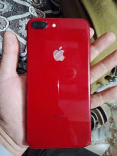 waterpack set Hy all ok set koi issue nhi hy