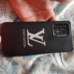 urgent sale