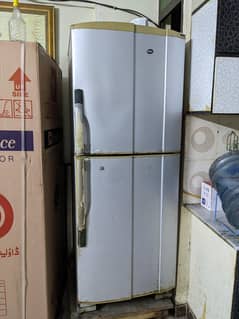 pel Refrigerator