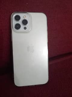 Iphone12pro