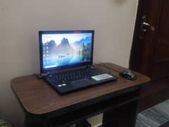 Toshiba | Core i5 6th Gen | 8GB RAM | 128GB SSD | 2GB Graphic card