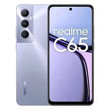 relme