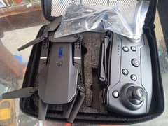 Camera Drone for sale