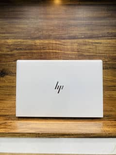HP EliteBook 640 G10 (Core:i5-13th Generation)(16-512GB)