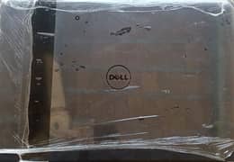 Dell laptop for sale