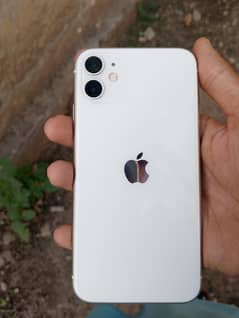 iphone 11 JV