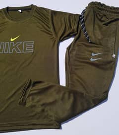 kids clothes