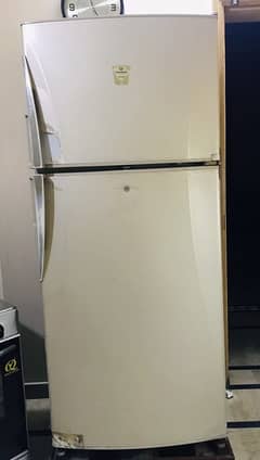 Full size Fridge