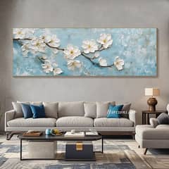Orignal Abstract Paintings For Sale