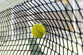 Cricket net-Astro turf-Natural grass-Grass for sale-Grass for garden