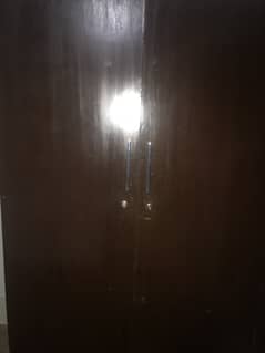 Wardrobes