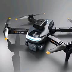 Camera drone for sale