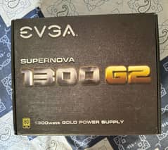 evga