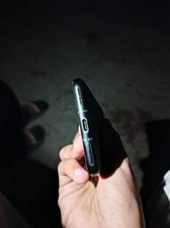 ONE PLUS 9 PRO