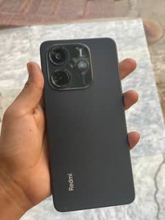 Redmi Note 14
