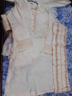 premium dresses retail
