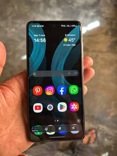 Samsung a52
