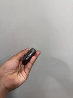Oxva xlim SQ pro 2
