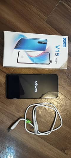 vivo