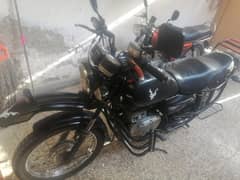 GS150