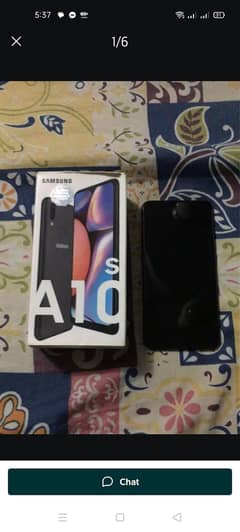 Samsung