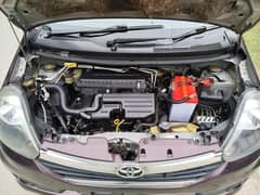 toyota pixis epoch 16 17 xmemorial