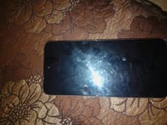 infinix smart 9 hd