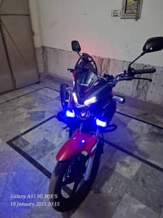 CB